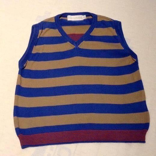 Gilet garçon 4 ans/ 98 cm, Enlèvement ou Envoi, Comme neuf, Garçon, Pull ou Veste