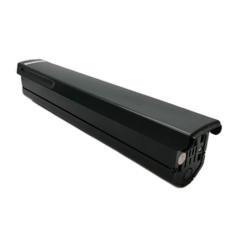 Fietsaccu revisie Kalkhoff Impulse down tube 13.2Ah 36V Li-i, Enlèvement ou Envoi, Neuf