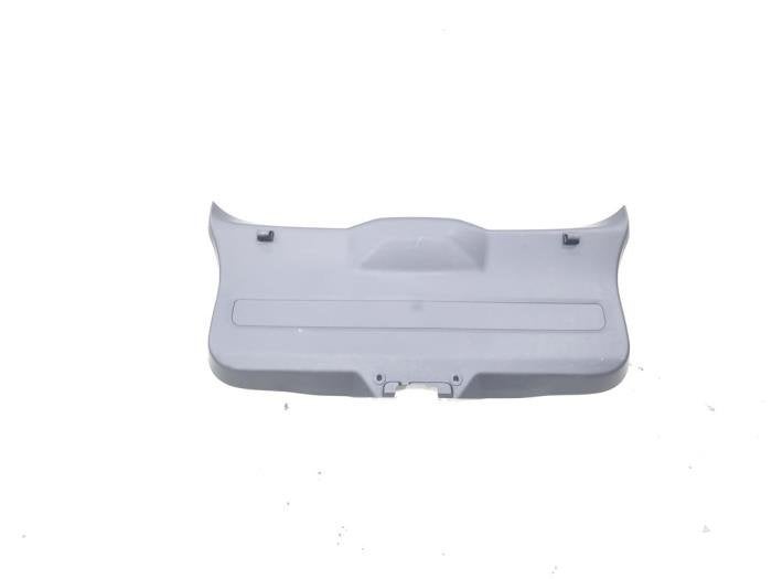 Revêtement hayon d'un Citroen E-C3, Autos : Pièces & Accessoires, -, 3 mois de garantie, Utilisé, -