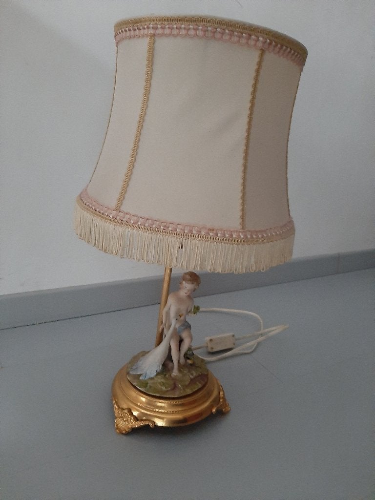 huis en inrichting, Huis en Inrichting, Ophalen, Gebruikt, Overige typen, 40 cm