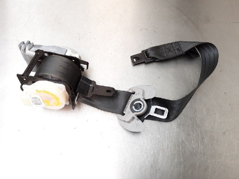 VEILIGHEIDSGORDEL RECHTS VOOR Sportage (SL) (|888203U200|), Gebruikt, Kia