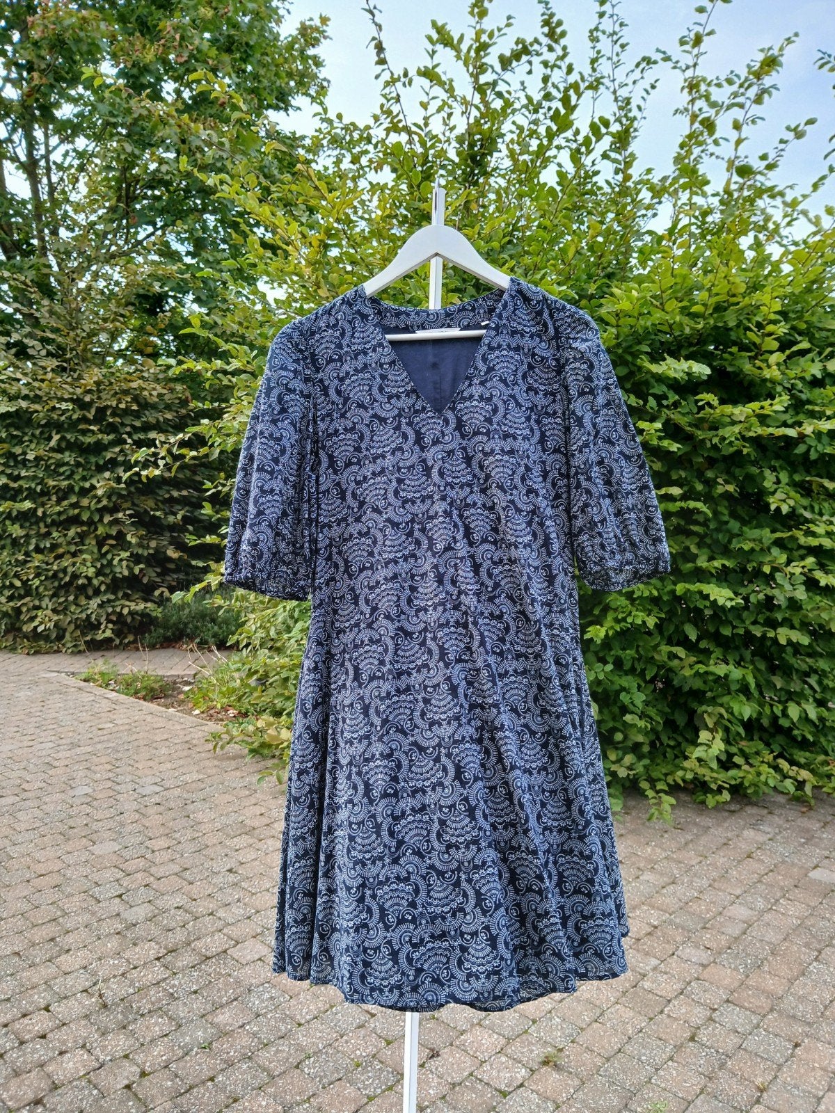 Jurkje van Marc O'polo, Enlèvement ou Envoi, Taille 38/40 (M)
