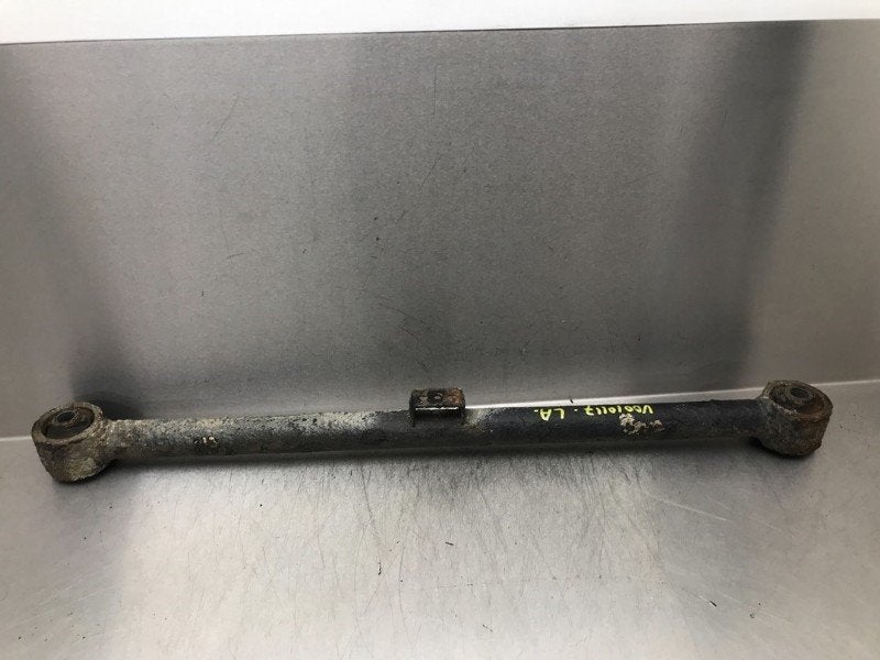 REACTIESTANG LINKS ACHTER Toyota Land Cruiser (J12), Gebruikt, Toyota