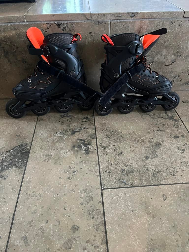 Skeelers maat 35-38, Sport en Fitness, Skeelers, Ophalen