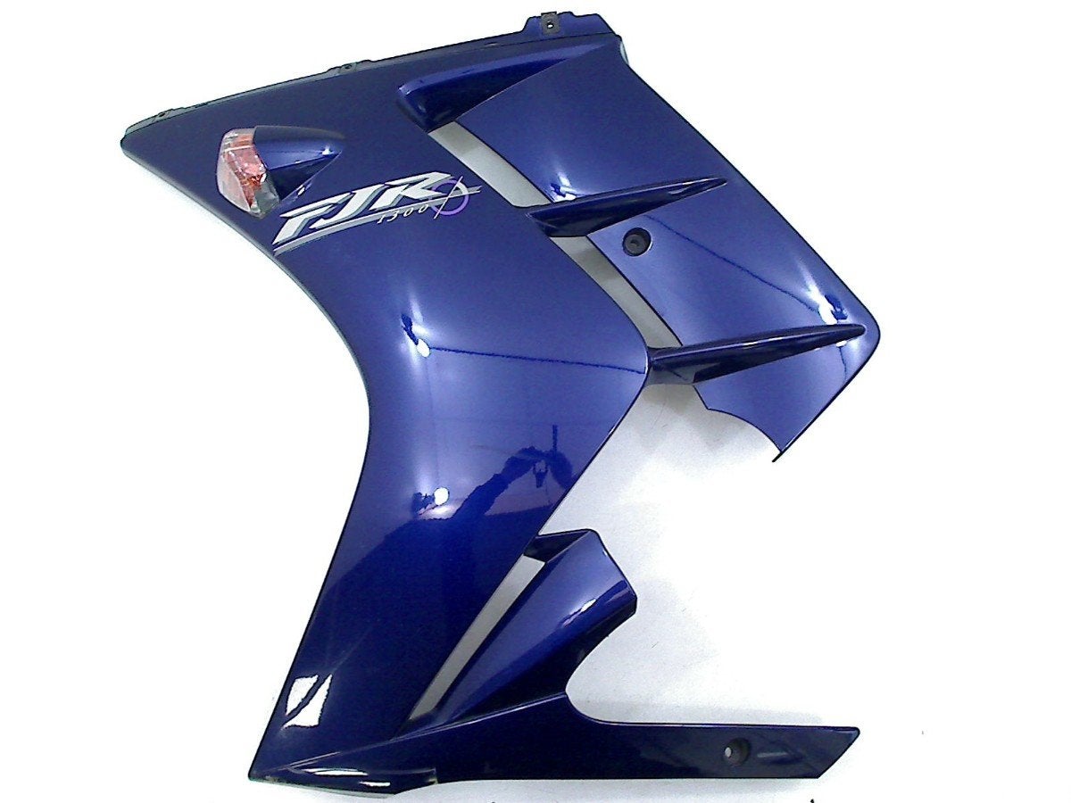 ZIJKUIPDEEL LINKS Yamaha, Dhr. S. di Majo, Gebruikt, Info@cama-motorparts.nl, P.J. Troelstraweg 8 8
3144 CX  MAASSLUIS, NL
