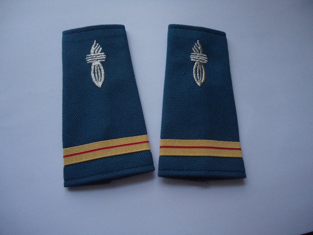 fourreau brigadier crs, Enlèvement ou Envoi, Autres, Emblème ou Badge