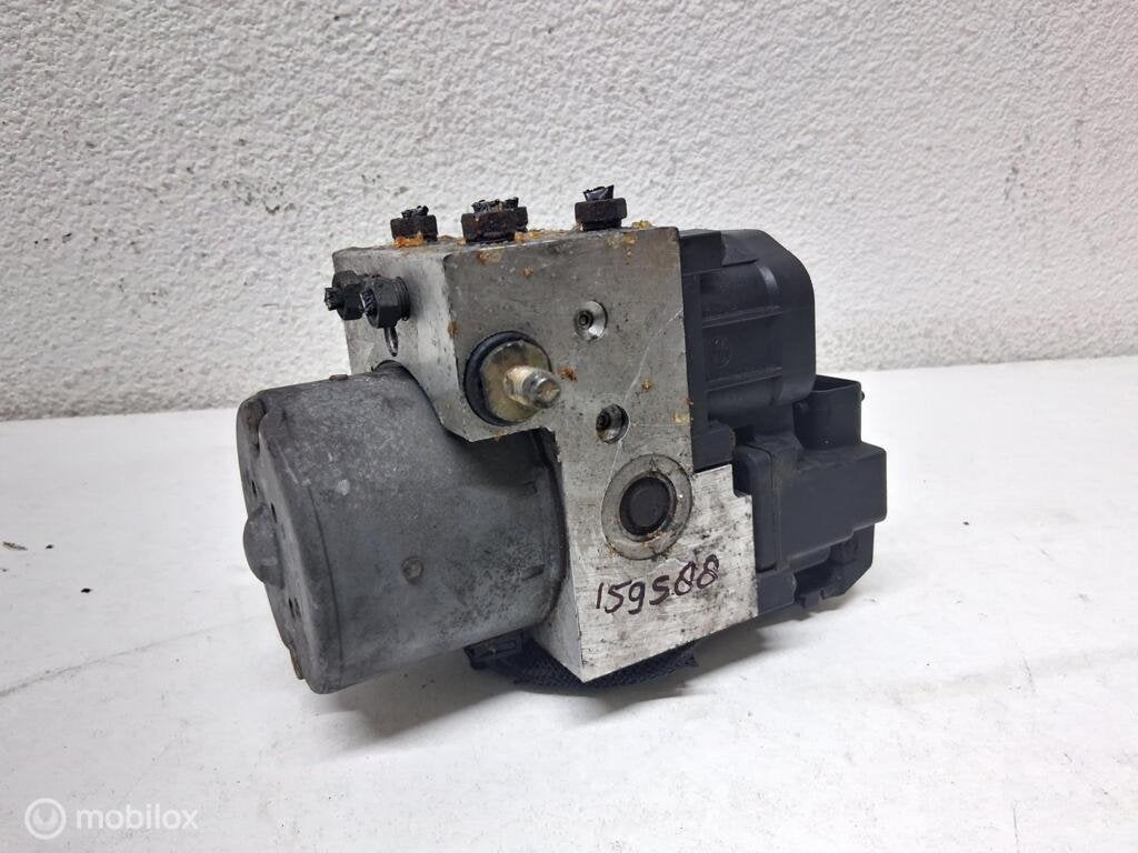 ABS pomp Citroen Xsara ('97-'04) 0130108084, Utilisé, Citroen