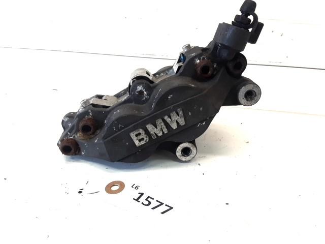 R1150R 2001 - 2006 BMW Remklauw D1-55750