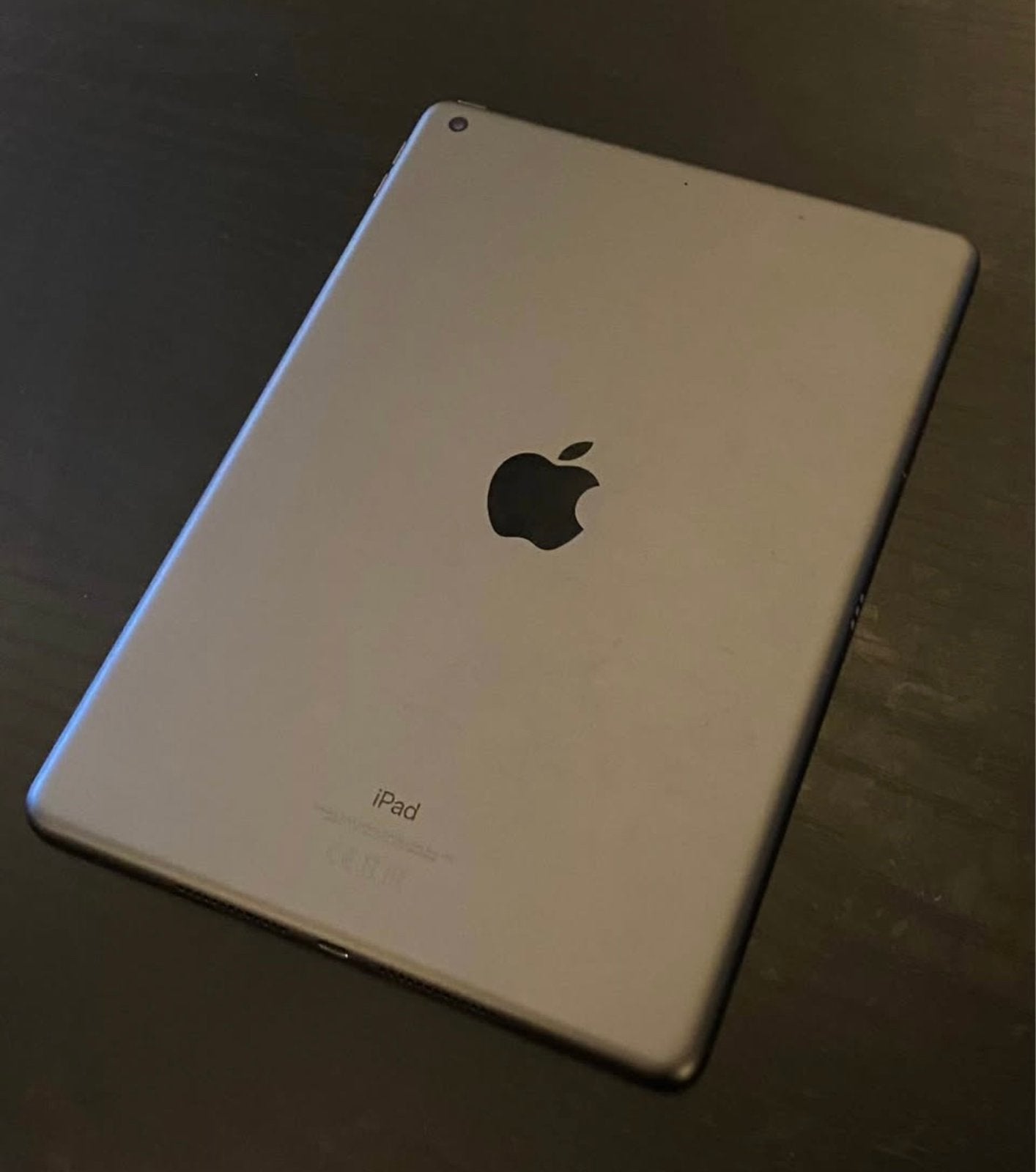 Ipad 9 (2021), Computers en Software, Ophalen, Zo goed als nieuw