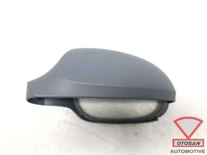 vw passat 05 10 spiegelkap spiegel kap links nieuw! 5839841, Volkswagen, Volkswagen AG, Nieuw, Vw@volkswagen.de