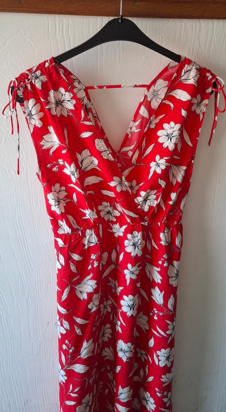Belle robe midi Mango, Vêtements | Femmes, Combinaisons, Enlèvement ou Envoi
