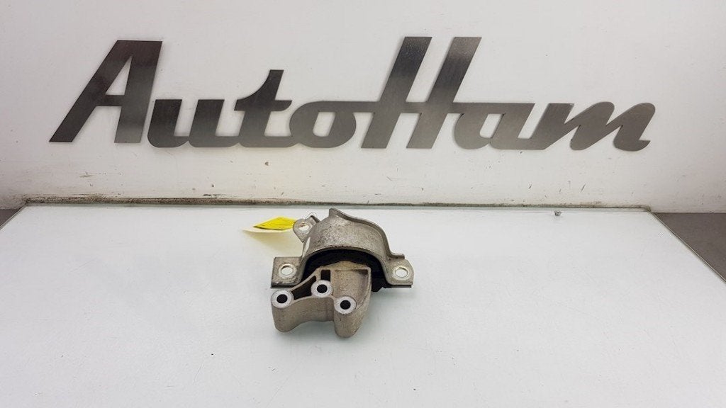 MOTORSTEUN Ford Ka II (|9S516F012AA|1583044|), Gebruikt, Ford