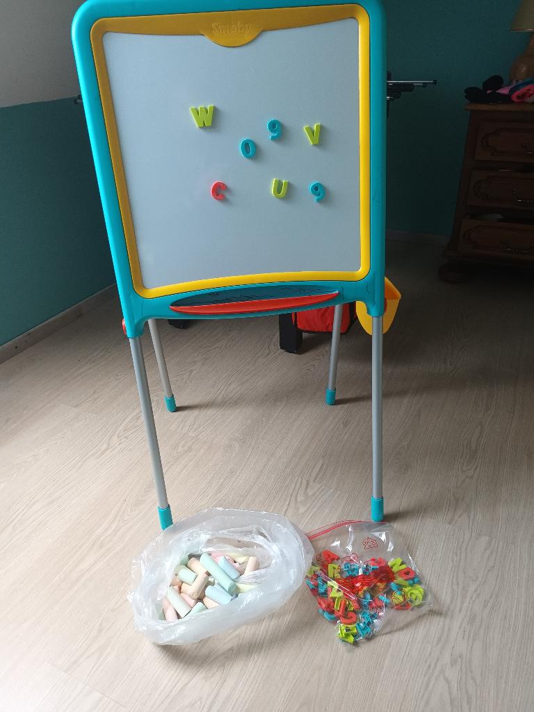 Jeux instructif, Hobby & Loisirs créatifs, Jeux de société | Jeux de cartes, Enlèvement, Comme neuf