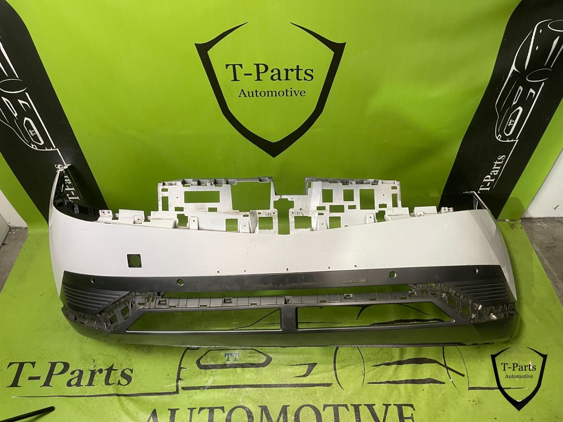 hyundai ioniq 5 voorbumper bumper 86510 GI000, Gebruikt, Heolleung-ro 12
06797  Seoul, Info@hyundai.com, Bumper