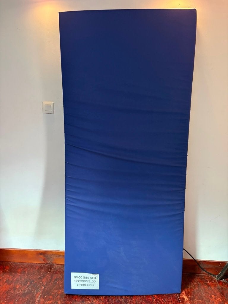 Medisch matras, Diversen, Ophalen, Zo goed als nieuw