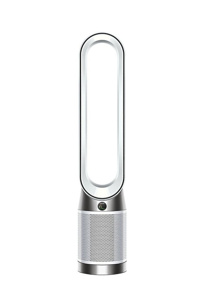 Dyson Purifier Cool PC1 (Wit) Luchtreiniger, Electroménager, Enlèvement, Neuf