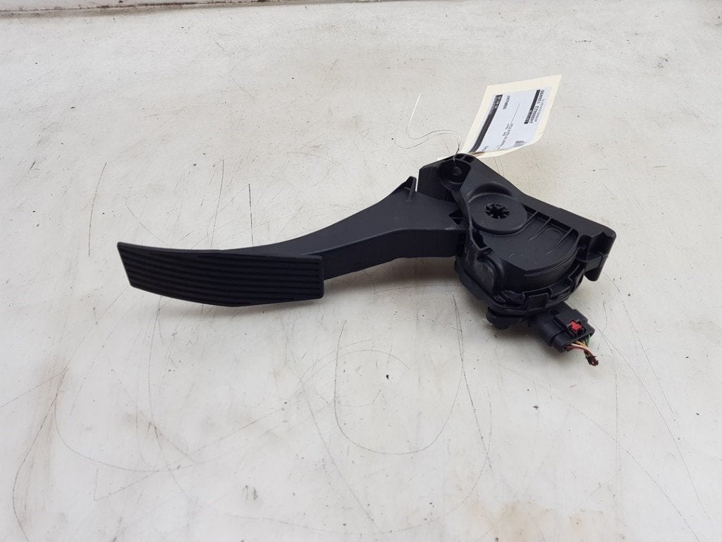 GASPEDAAL Opel Astra K (|13373776|6PV01155400|), Dhr. J. Ham, Gebruikt, Administratie@autoham.nl, Opel