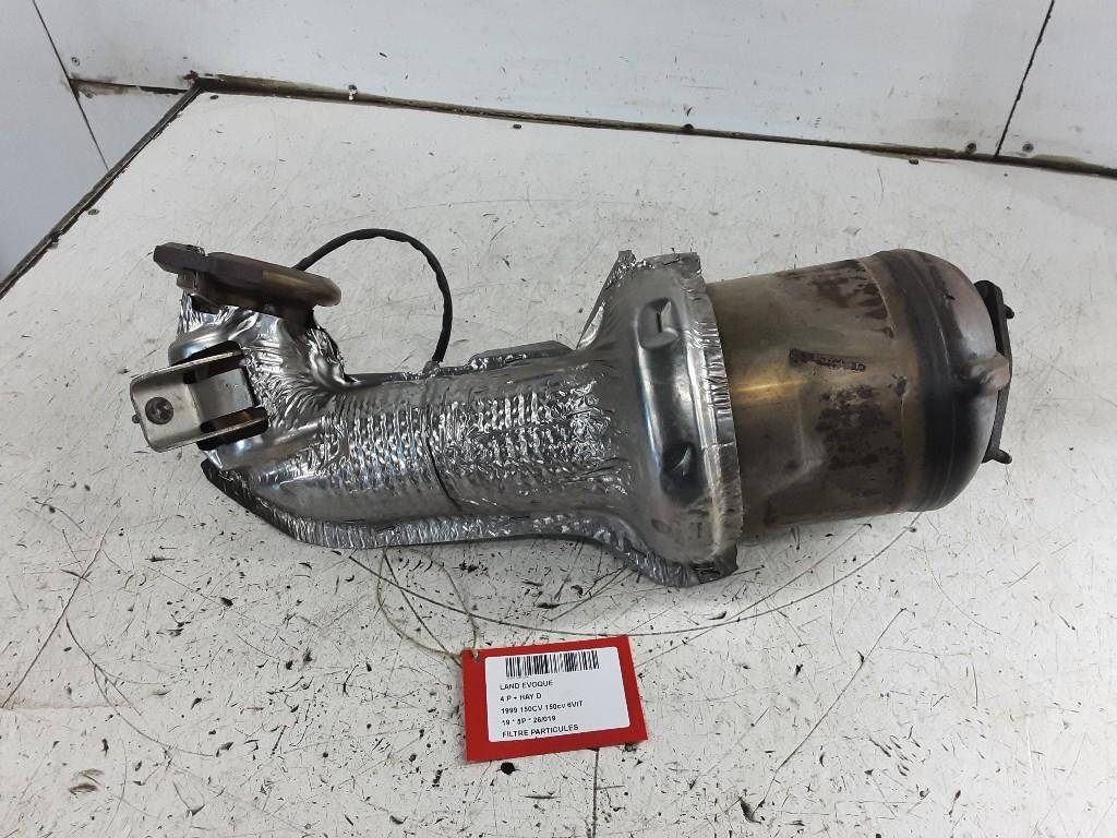 ROETFILTER Range Rover Evoque II (LZC / LZS / LZH), Auto-onderdelen, Mevr. I. Hauben, Rue de l'Espoir 34 34
4030  GRIVEGNÉE, BE