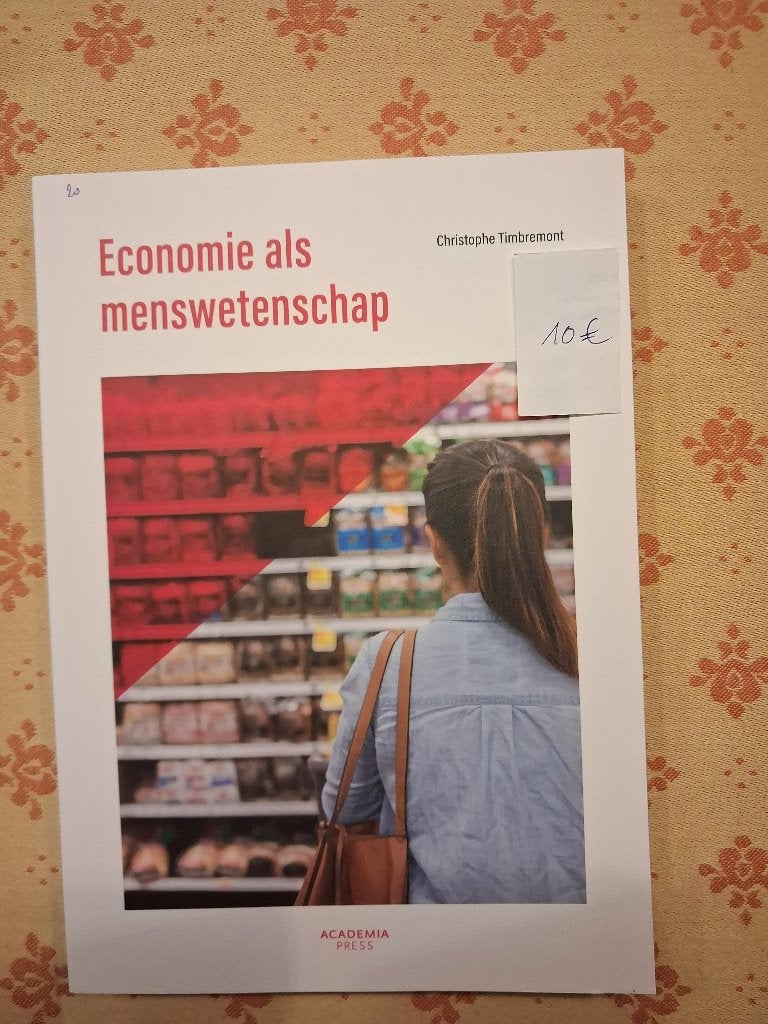 schoolboek, Boeken, Schoolboeken, Ophalen of Verzenden, Zo goed als nieuw, Overige niveaus, Maatschappijleer