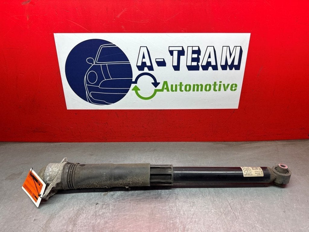 AMORTISSEUR ARRIÈRE GAUCHE Golf VII (AUA) (|5Q0512011KS|), Volkswagen, Volkswagen AG, Utilisé, Kundenbetreuung@volkswagen.de