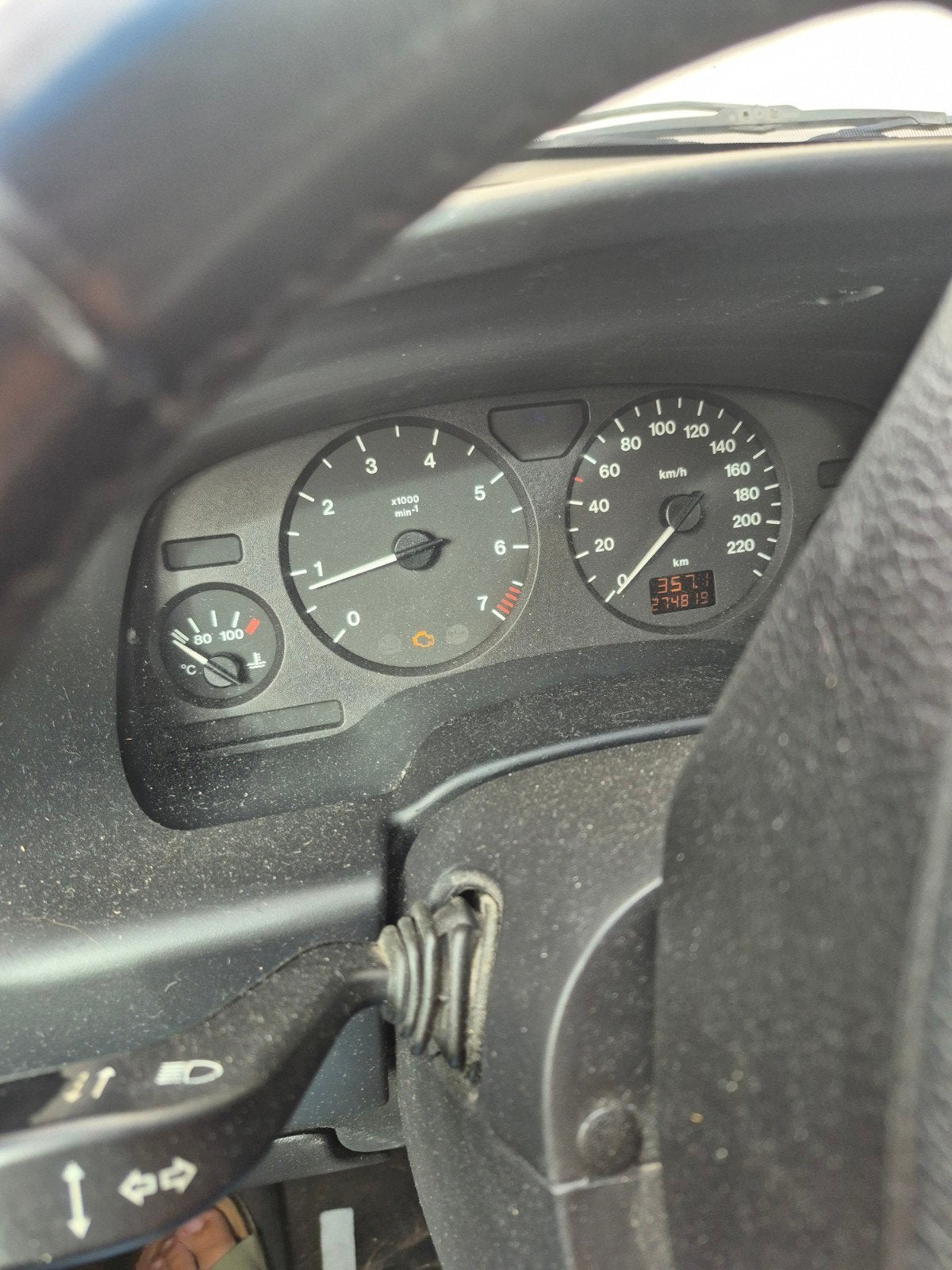 opel zafira, Argent ou Gris, Achat, 7 places, 5 portes