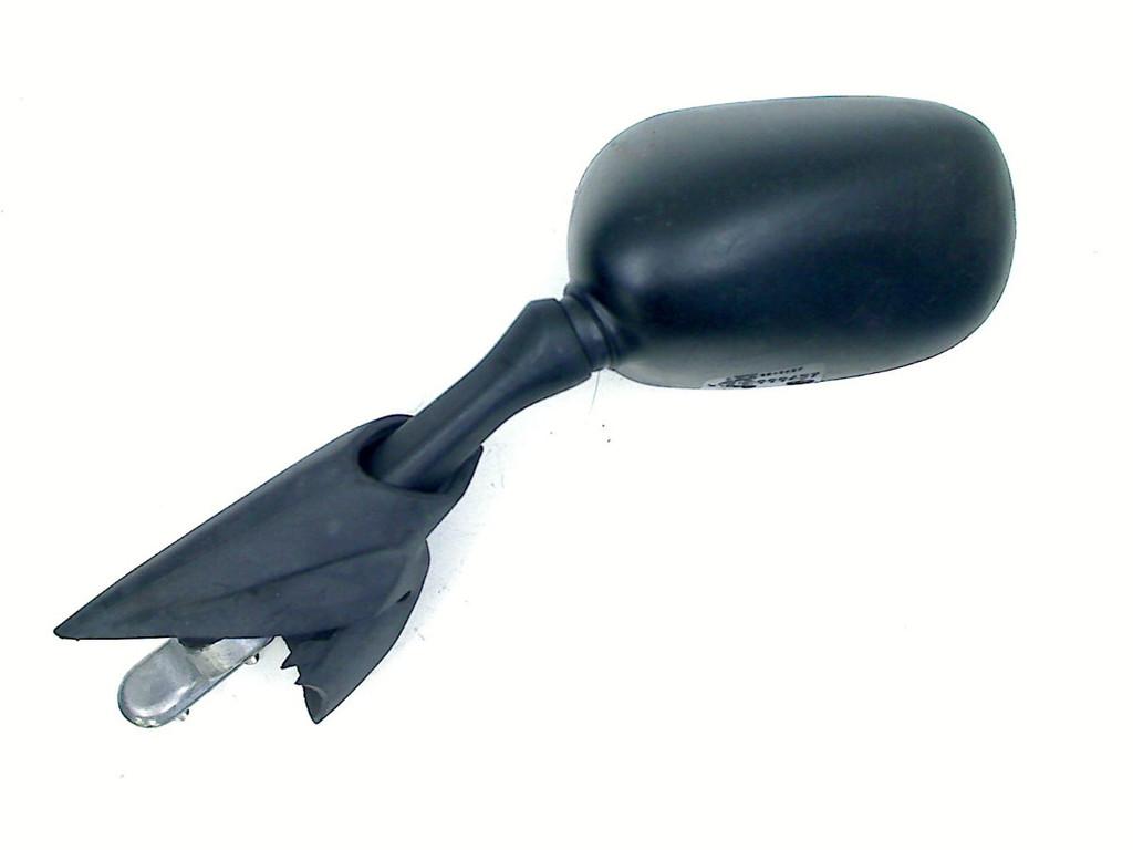 SPIEGEL LINKS Yamaha FZ 6 2004-2006 (FZ6 FAZER), Dhr. S. di Majo, Gebruikt, Info@cama-motorparts.nl, P.J. Troelstraweg 8 8
3144 CX  MAASSLUIS, NL