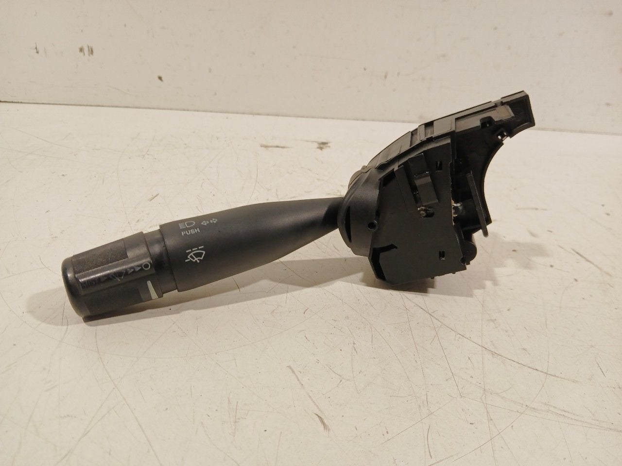 Ruitenwis schakelaar Ram 1500, Autos : Pièces & Accessoires, Tableau de bord & Interrupteurs, Onderdelen@venauto.nl, Van der Ven Autorecycling B.V.
