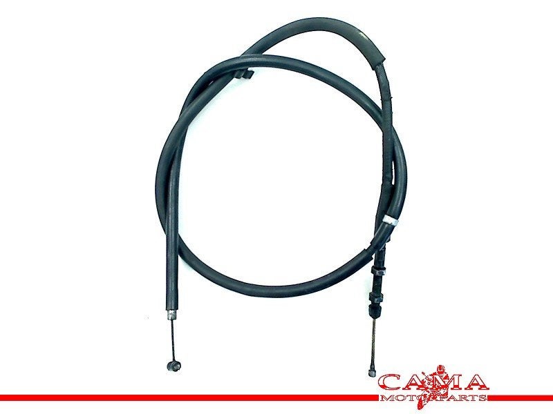 KOPPELINGSKABEL Yamaha YZF R1 2007-2008 (YZF-R1 4C8), Motoren, Dhr. S. di Majo, Gebruikt, Info@cama-motorparts.nl, P.J. Troelstraweg 8 8
3144 CX  MAASSLUIS, NL
