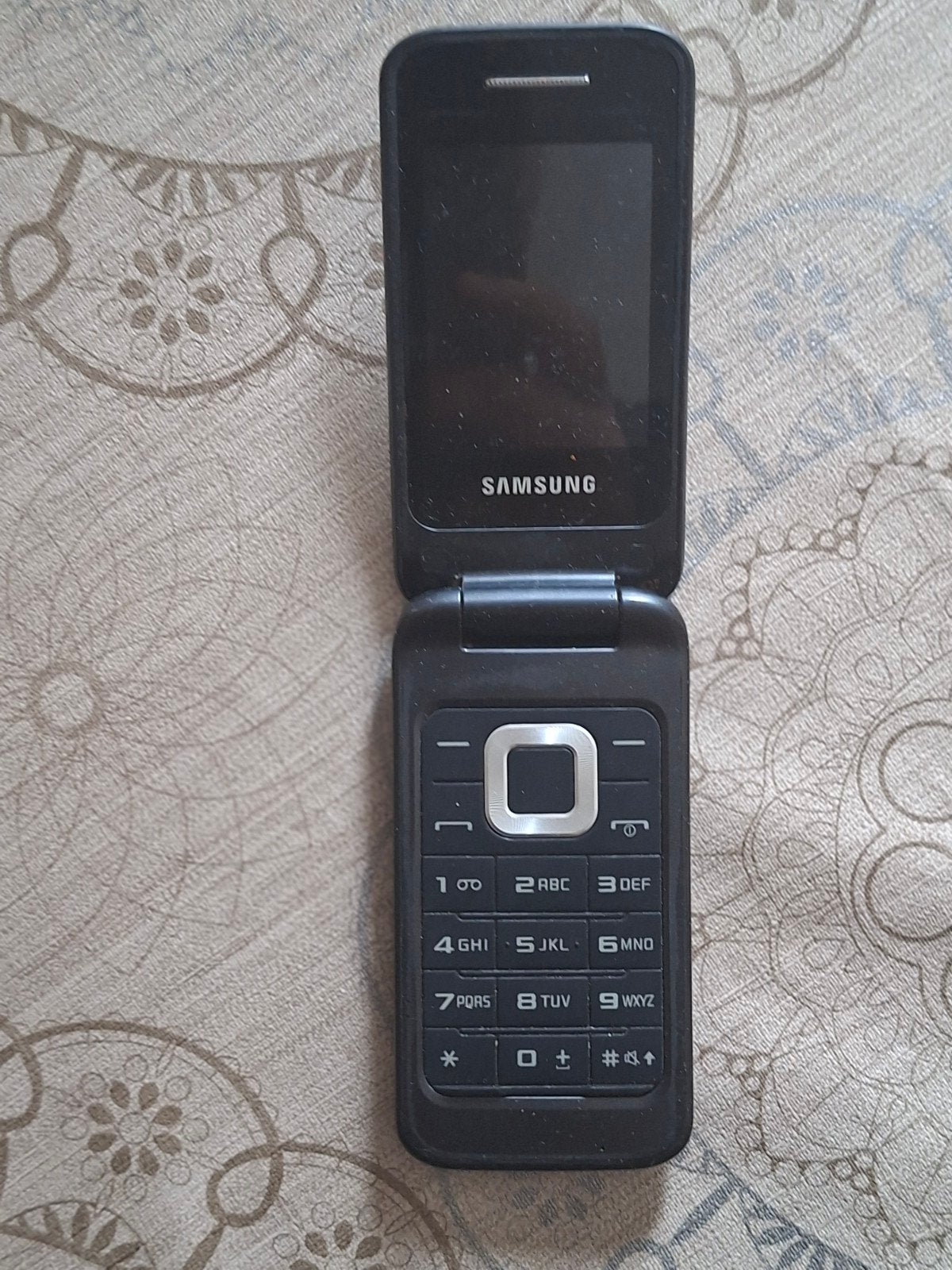 GSM Samsung, Télécoms, Téléphonie mobile | Samsung, Enlèvement ou Envoi