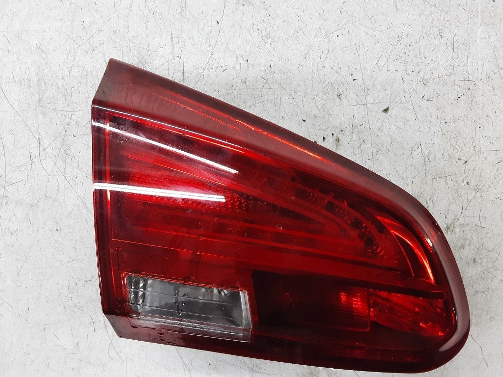 ACHTERLICHT LINKS ACHTERKLEP Kia Cee'd (JDB5) (92403-A20), Mevr. I. Hauben, Rue de l'Espoir 34 34
4030  GRIVEGNÉE, BE, Info@Collignon.be
