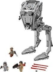 Lego Star Wars 75153, Collections, Star Wars, Neuf, Jeu, Enlèvement ou Envoi