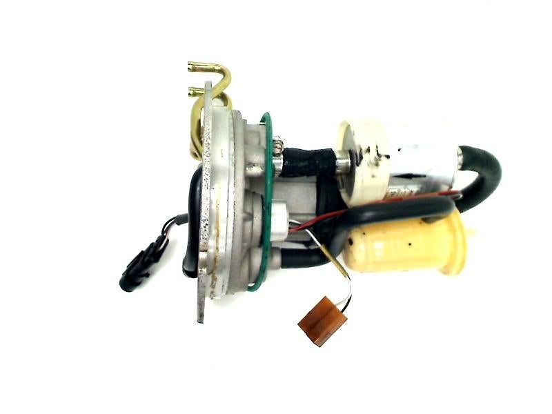 Pompe à essence Ducati ST 4 1997-2003, Enlèvement ou Envoi, Utilisé