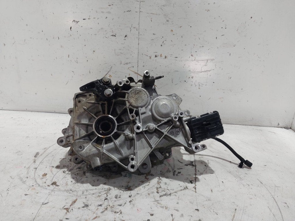 VERSNELLINGSBAK AUTOMAAT 2008 (UD / UK / UR / US / UX), Kontakt-peugeot@peugeot.com, Gebruikt, Peugeot Deutschland GmbH, Bahnhofsplatz
65423  Rüsselsheim, DE