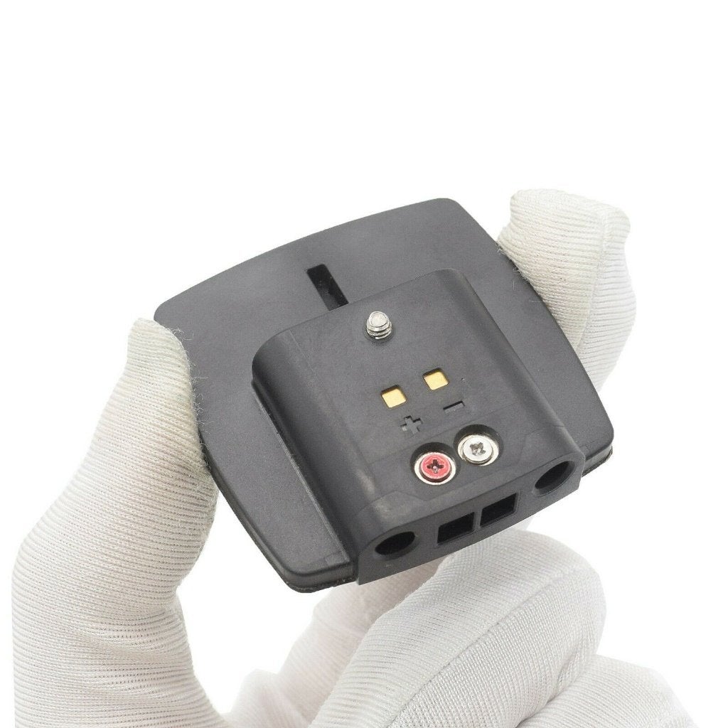 Bose OmniJewel Foot Connectors (2 stuks) (nieuw), Audio, Tv en Foto, Audiokabels en Televisiekabels, Ophalen of Verzenden, Nieuw
