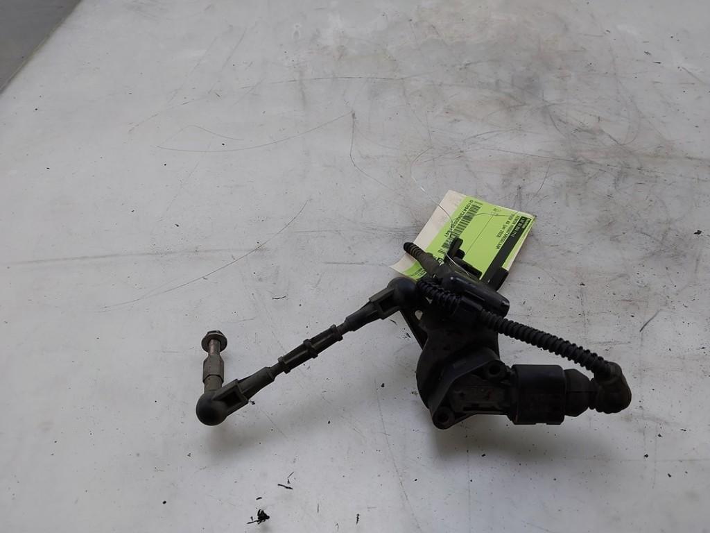 CAPTEUR DE NIVEAU Audi A5 Sportback (F5A / F5F), Dhr. J. Ham, Administratie@autoham.nl, Audi, Utilisé