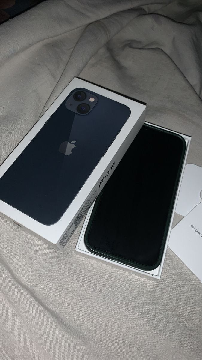Iphone 13mini, 128 GB, Enlèvement ou Envoi, Utilisé, Sans abonnement