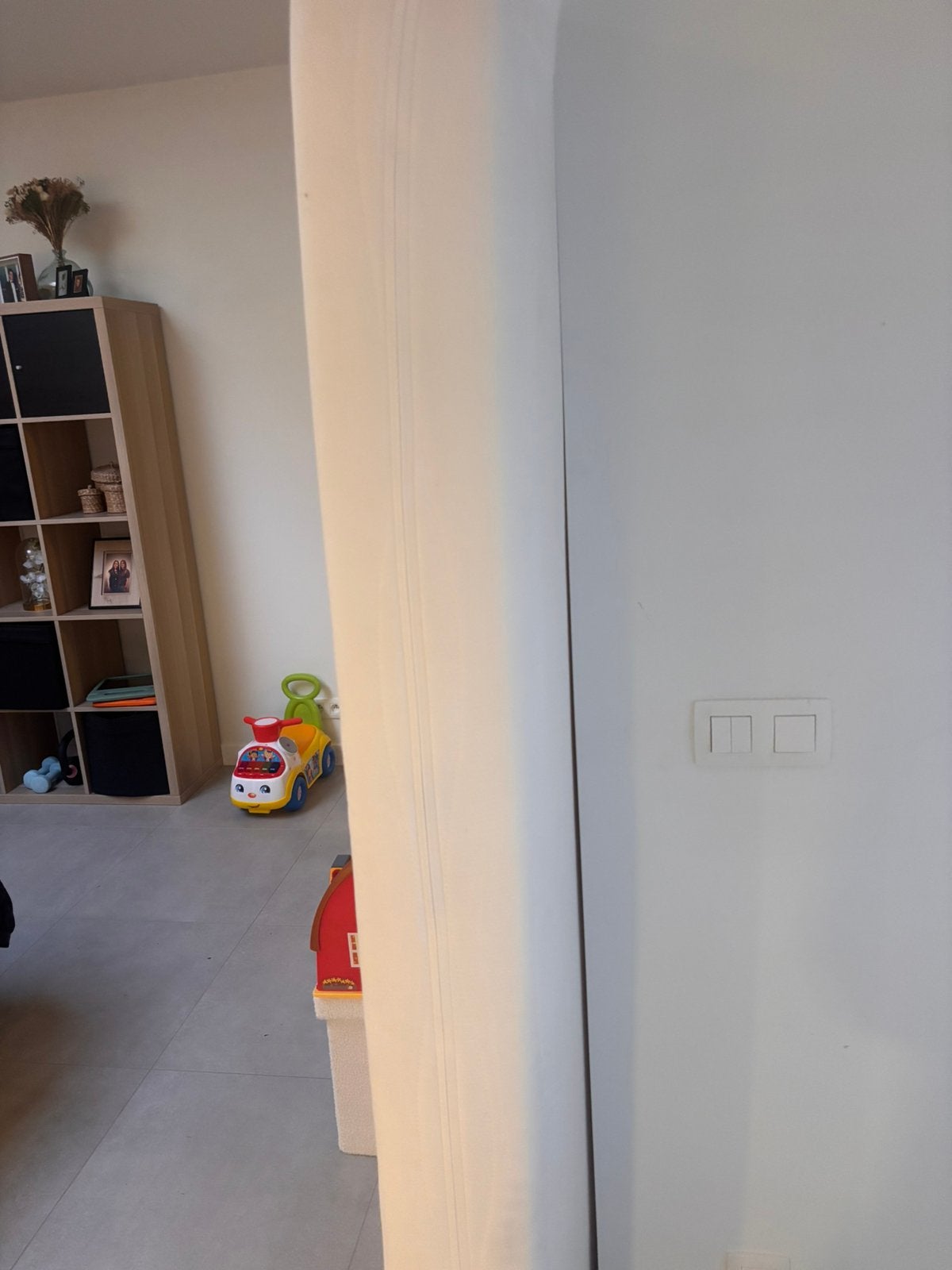Matras 180x200 GRATIS, 25 à 50 cm, 150 à 200 cm, Utilisé, Autres matériaux