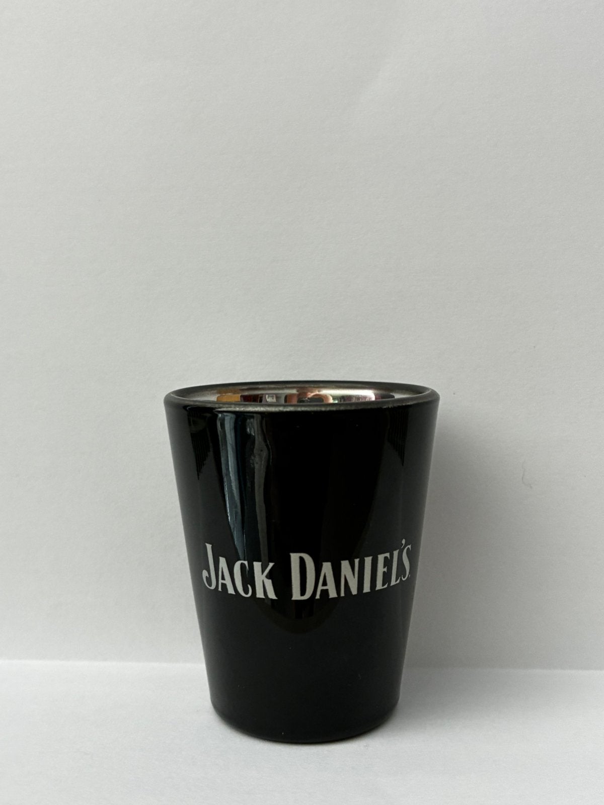 Verres de collection Jack Daniel’s, Collections, Enlèvement ou Envoi, Comme neuf