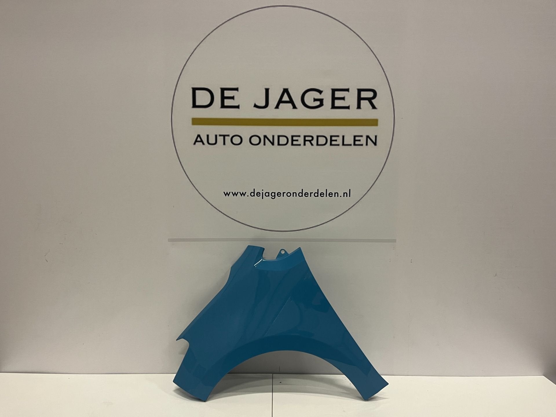 VW EN HAUT! MII CITIGO FACELIFT CRAN LAT RAL CRAN AVANT GAUC, Autos : Pièces & Accessoires, Volkswagen, Volkswagen AG, Vw@volkswagen.de