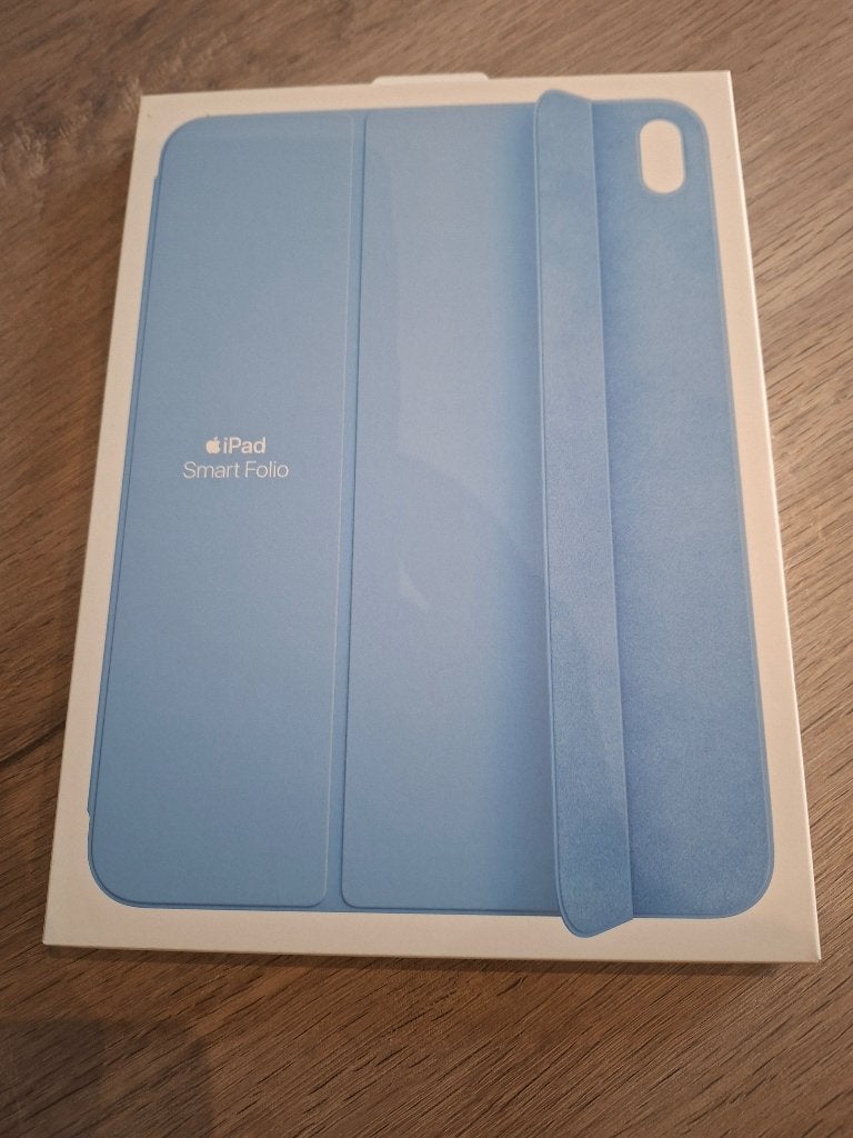 Apple iPad hoes, Computers en Software, Tablet-hoezen, Ipad 11 ,  ( A16 ), 11 inch, Bescherming voor- en achterkant, Ophalen of Verzenden