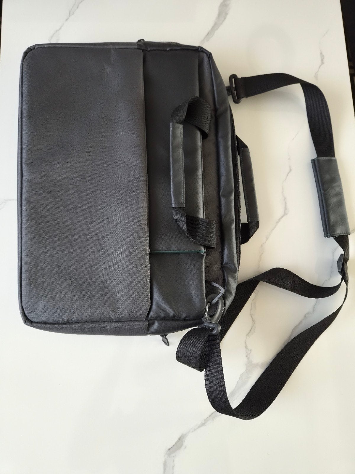 sac pour Pc ou porte document ( neuf ), Enlèvement ou Envoi