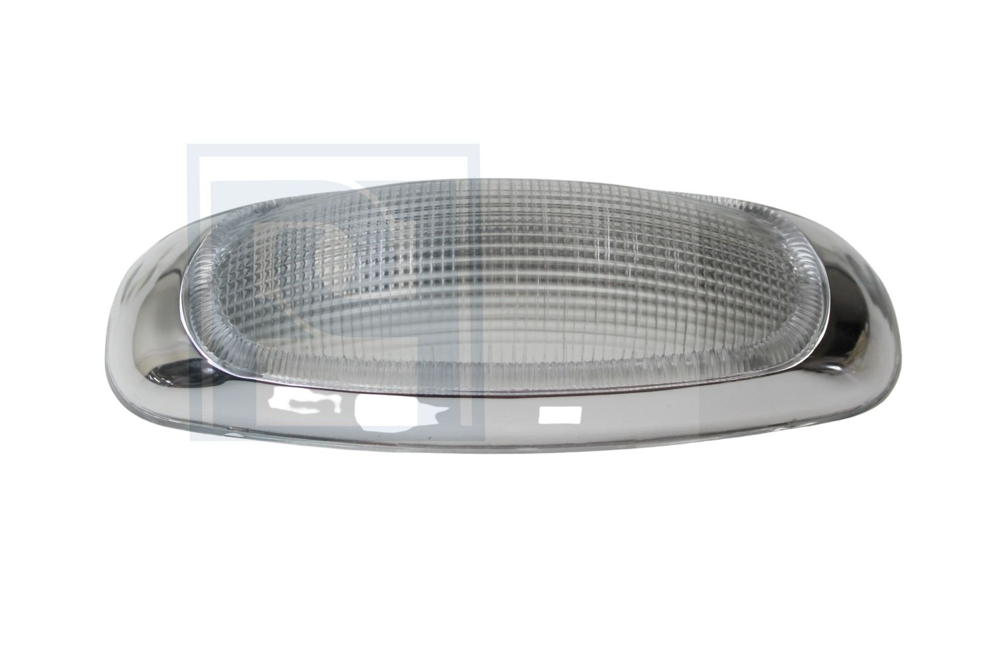 Volvo Glas binnenverlichting PV544+Duett +Amazon (voor 66210, Enlèvement ou Envoi, Neuf, Volvo