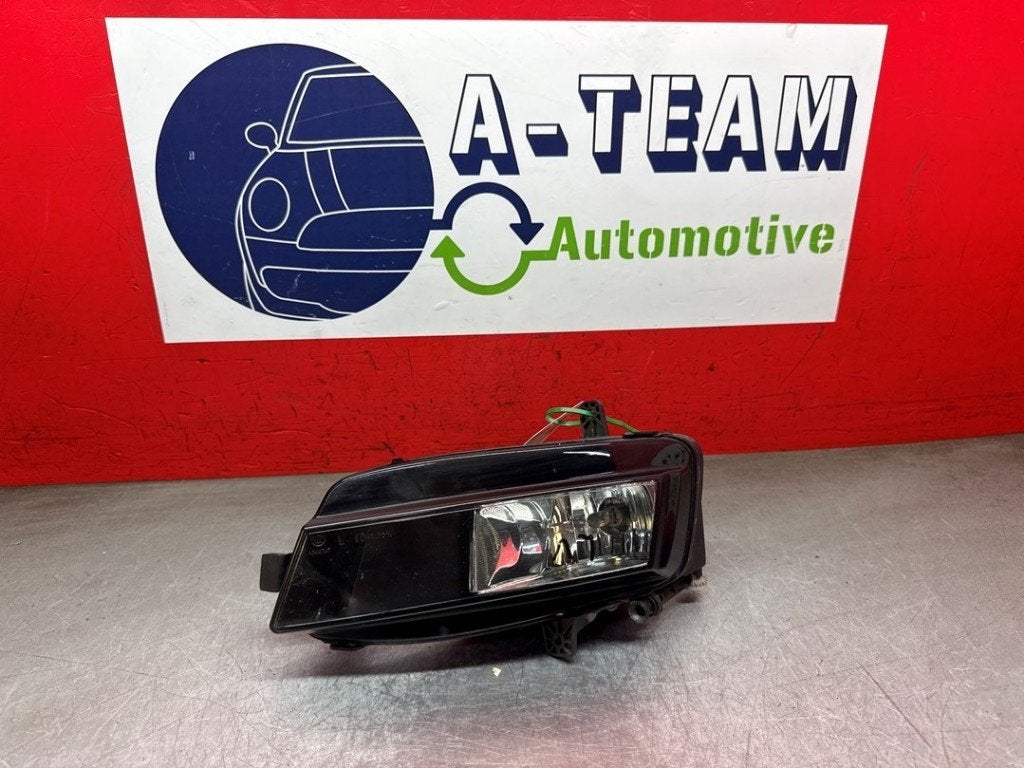 ANTI BROUILLARD AVANT GAUCHE Volkswagen Golf VII (AUA), Autos : Pièces & Accessoires, Volkswagen, Volkswagen AG, Utilisé, Kundenbetreuung@volkswagen.de