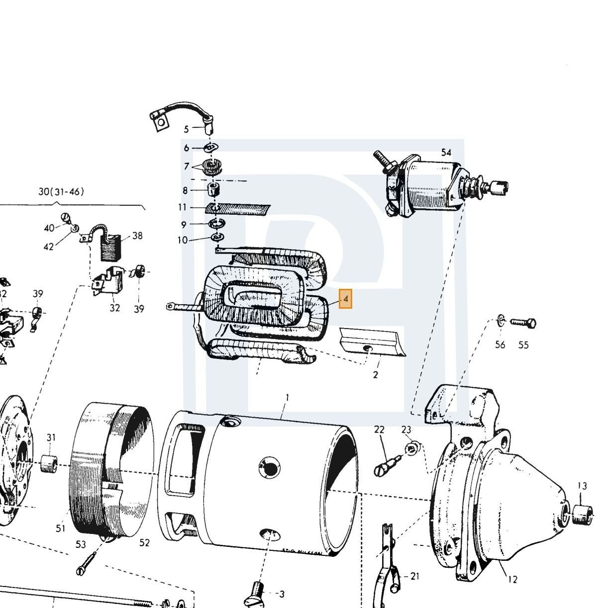 Volvo Cleanier JR Sport luchtfilter 500ml Volvo onderdeelnr, Ophalen of Verzenden, Nieuw