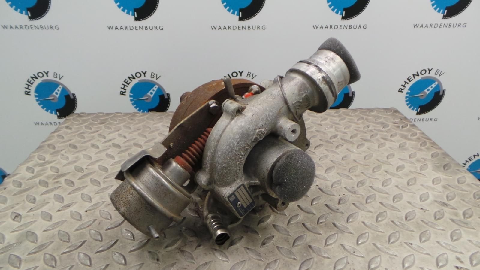 DACIA SANDERO TURBO 2012, Ophalen of Verzenden, Gebruikt, Stiba lid
