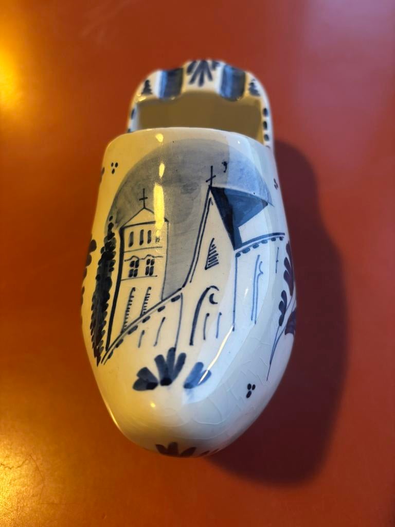 Trappist Westmalle verschueren Mol, Ophalen of Verzenden, Zo goed als nieuw