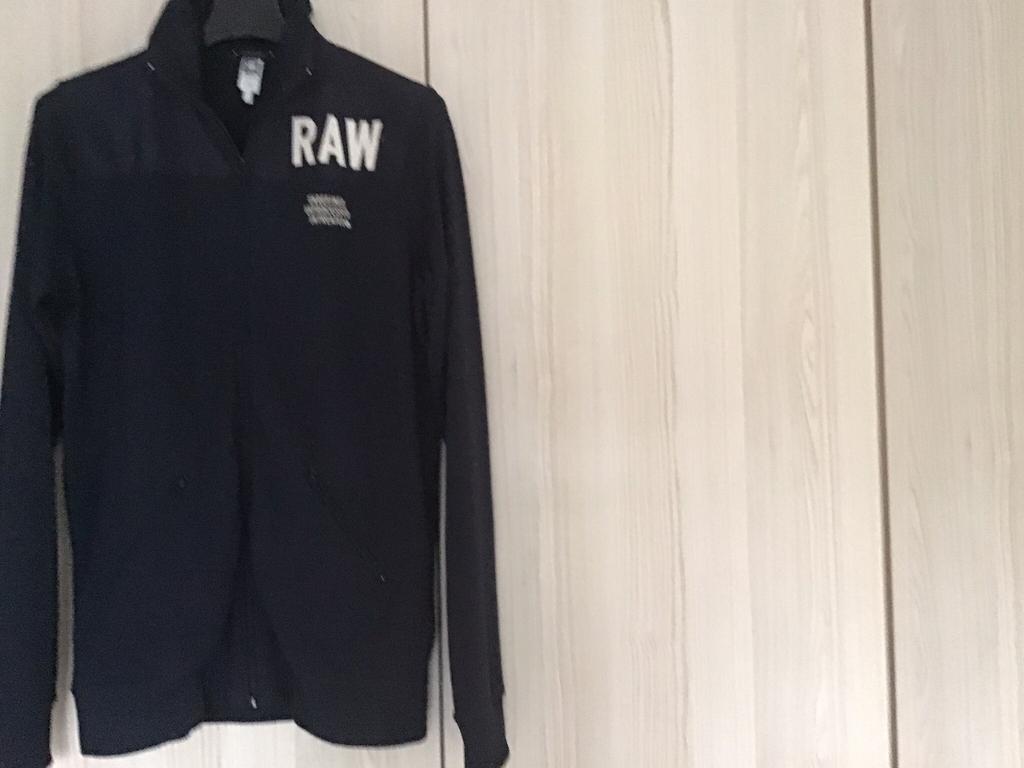 Jacket, Ophalen of Verzenden, Zo goed als nieuw