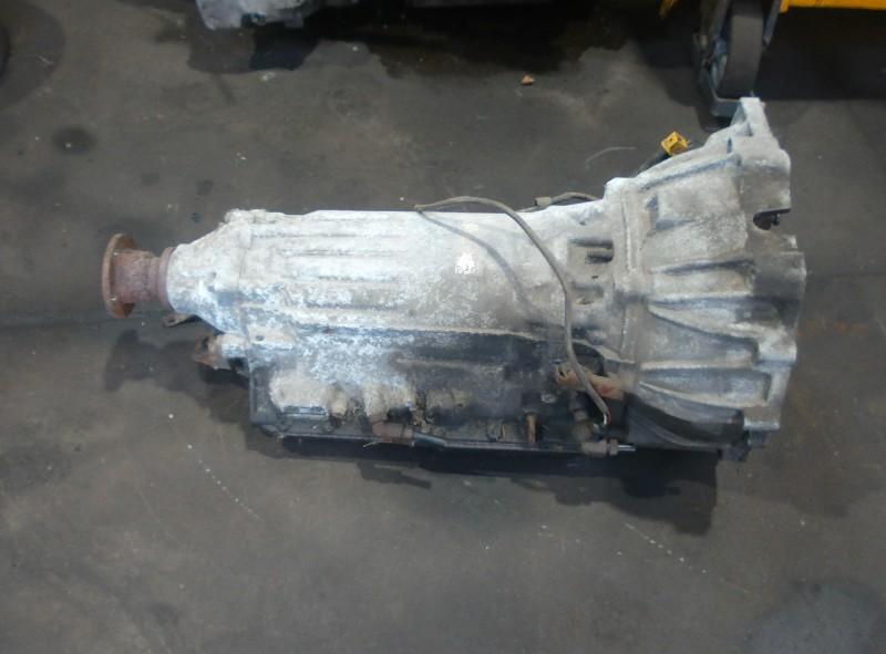 VERSNELLINGSBAK AUTOMAAT Volvo 960 I Estate (30-43le), Gebruikt, Info@VerberkAutodemontage.nl, Nijverheidstraat 1a 1a
5405 AJ  UDEN, NL