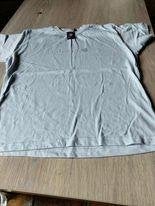 Merk t-shirt M, Kleding | Dames, T-shirts, Ophalen