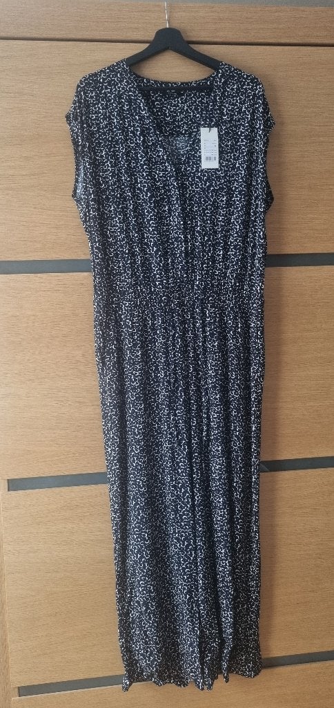 Opus jumpsuit, Kleding | Dames, Jumpsuits, Opus, Ophalen of Verzenden, Nieuw, Maat 38/40 (M)